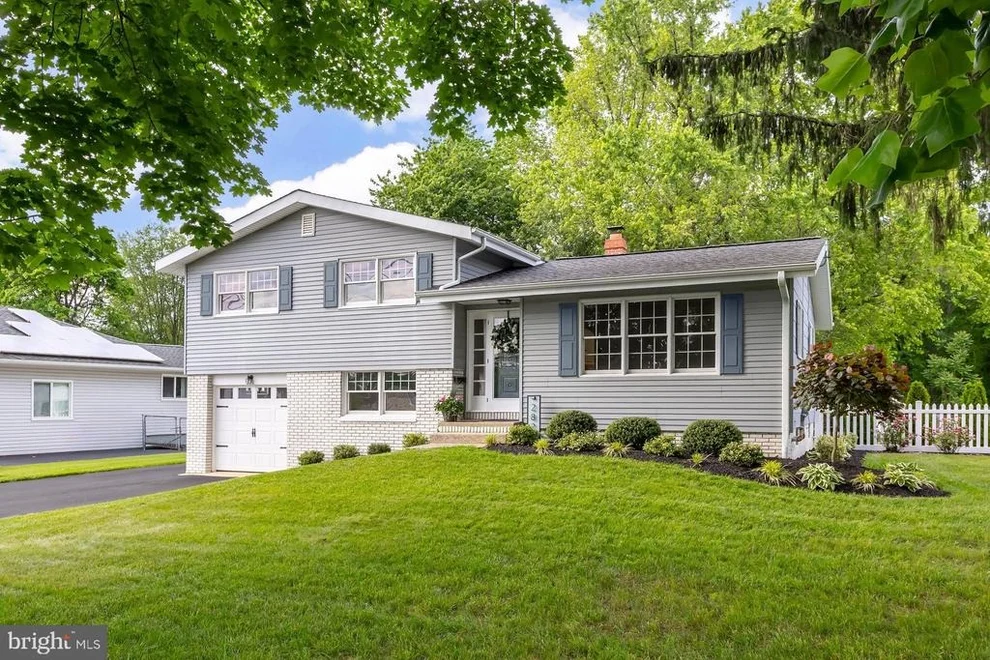 Unit for sale at 282 HESSIAN AVENUE, WEST DEPTFORD, NJ 08096
