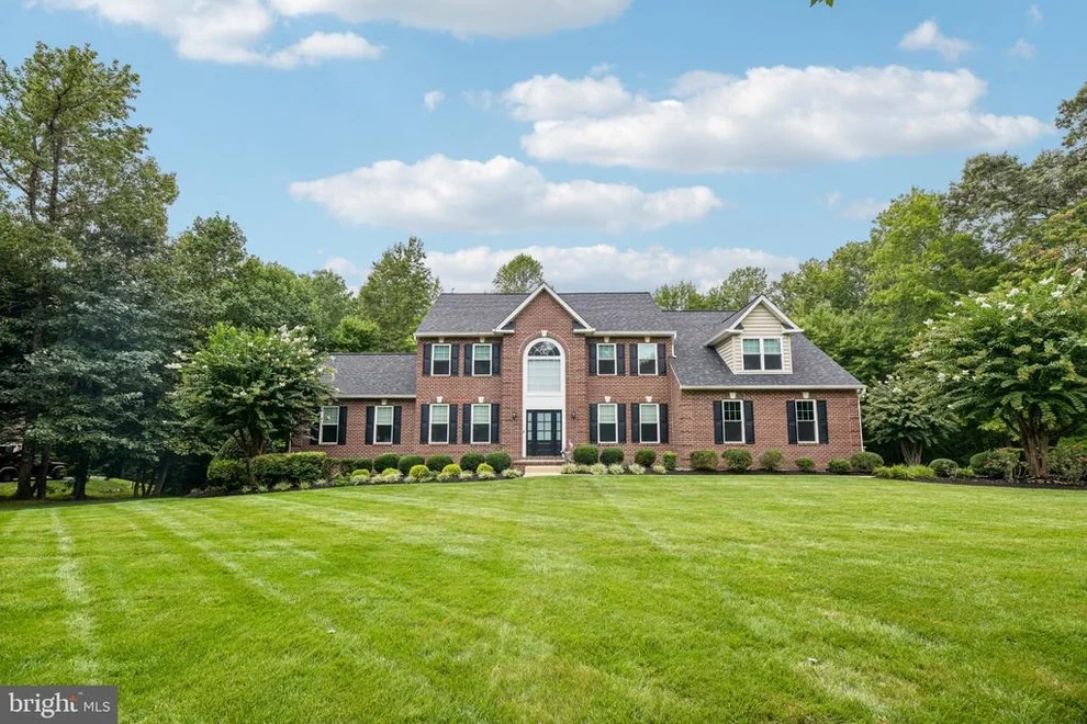 Unit for sale at 3029 SANFORD PLACE, OWINGS, MD 20736
