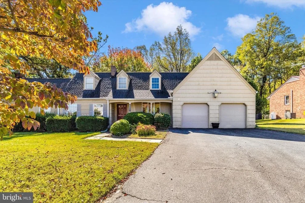 Unit for sale at 5433 SHOOKSTOWN ROAD, FREDERICK, MD 21702