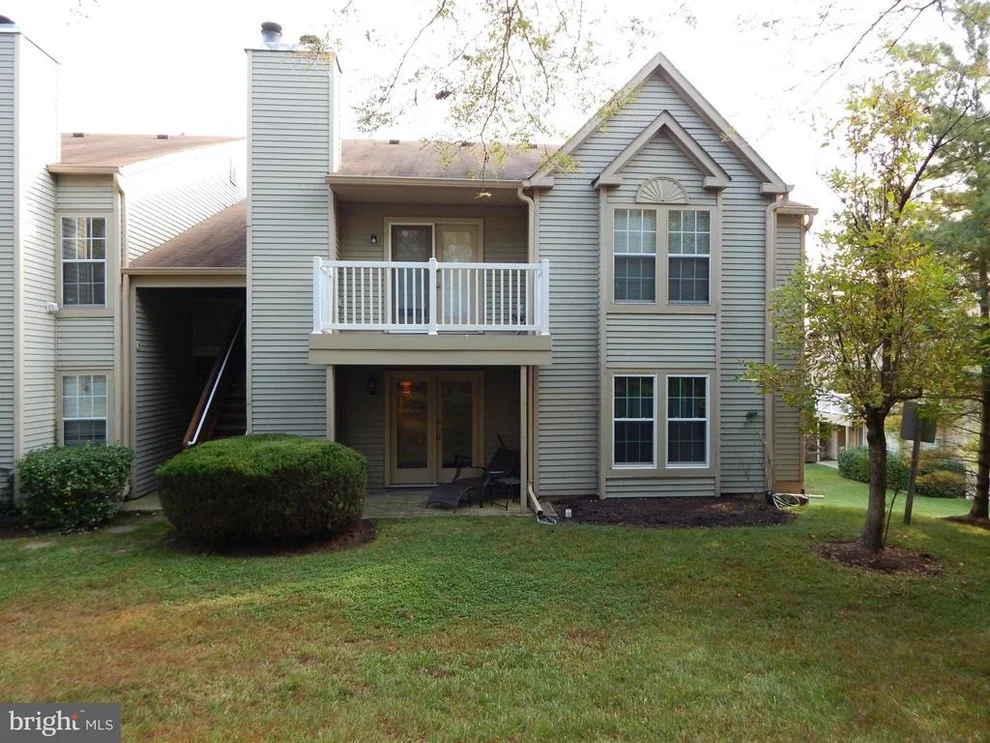 Unit for sale at 6450 GREEN FIELD ROAD, ELKRIDGE, MD 21075