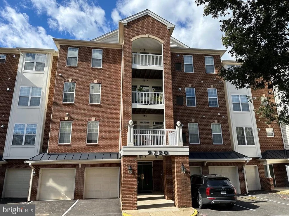 Unit for sale at 9720 HOLMES PLACE, MANASSAS PARK, VA 20111