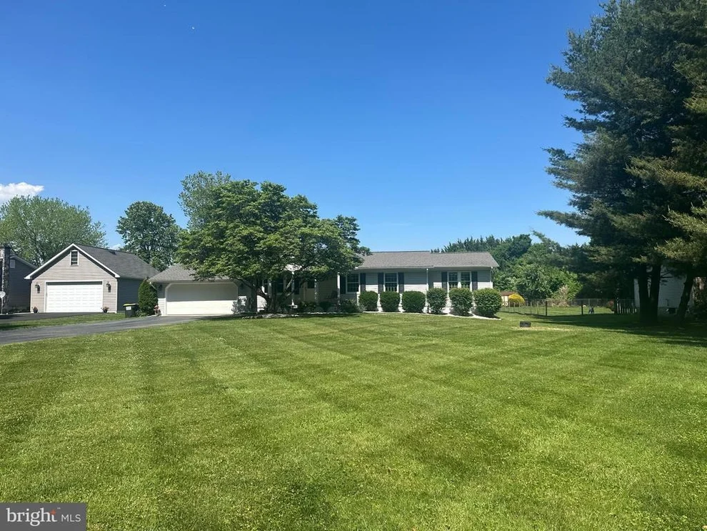Unit for sale at 82 MILLCREEK LANE, PERRYVILLE, MD 21903
