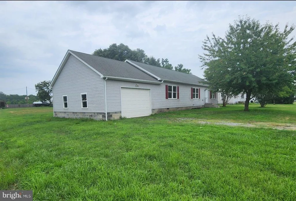 Unit for sale at 5925 WILLIAMS STREET, ROCK HALL, MD 21661