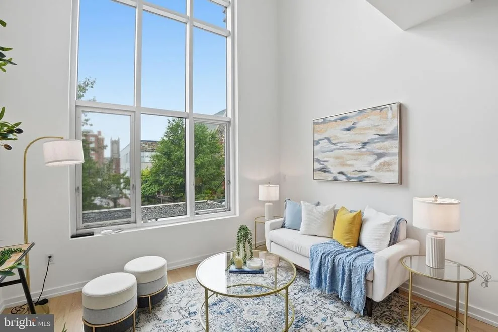 Unit for sale at 1515 15TH STREET NW, WASHINGTON, DC 20005