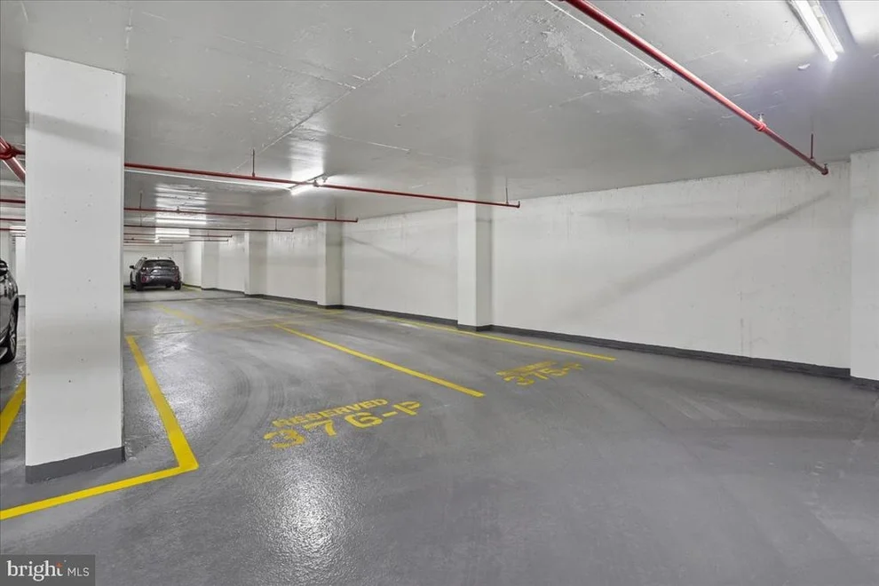 Unit for sale at 5500 FRIENDSHIP BOULEVARD, CHEVY CHASE, MD 20815