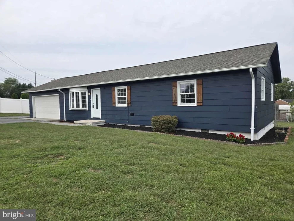 Unit for sale at 47 ZEILER DRIVE, MARTINSBURG, WV 25404