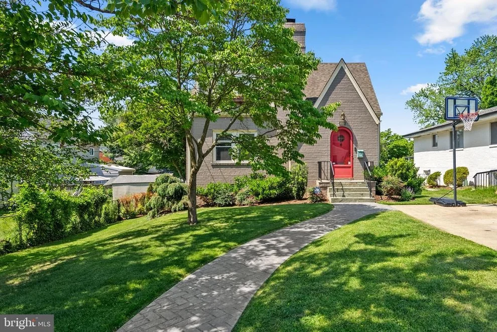 Unit for sale at 9504 BILTMORE DRIVE, SILVER SPRING, MD 20901