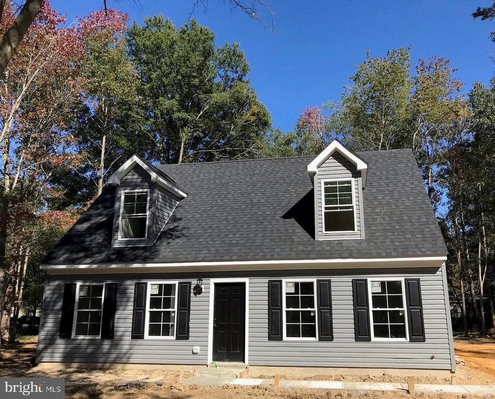 Unit for sale at 10593 WATONGA ROAD, CHESTERTOWN, MD 21620