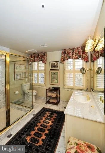 Unit for sale at 18 WOLFE STREET, ALEXANDRIA, VA 22314