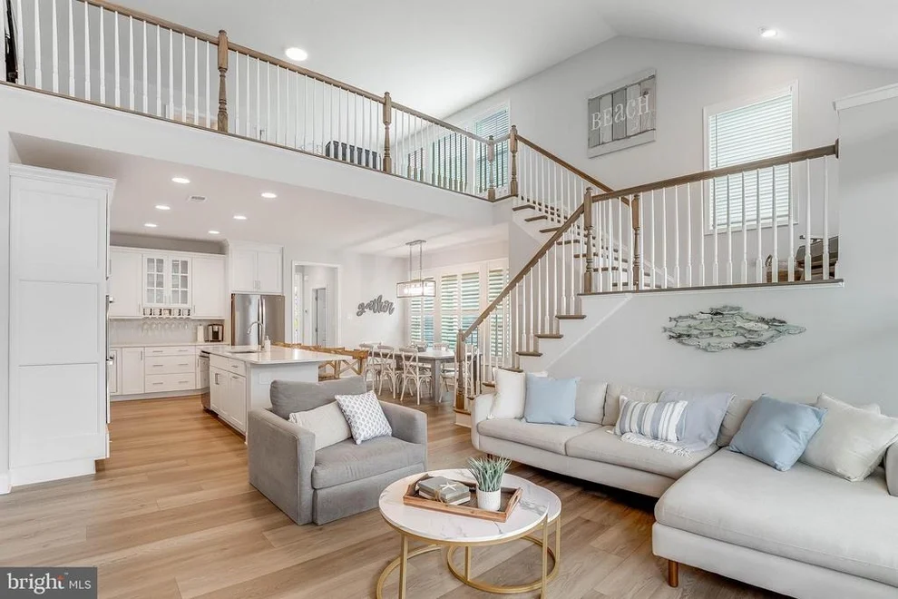 Unit for sale at 19306 LOBLOLLY CIRCLE, REHOBOTH BEACH, DE 19971