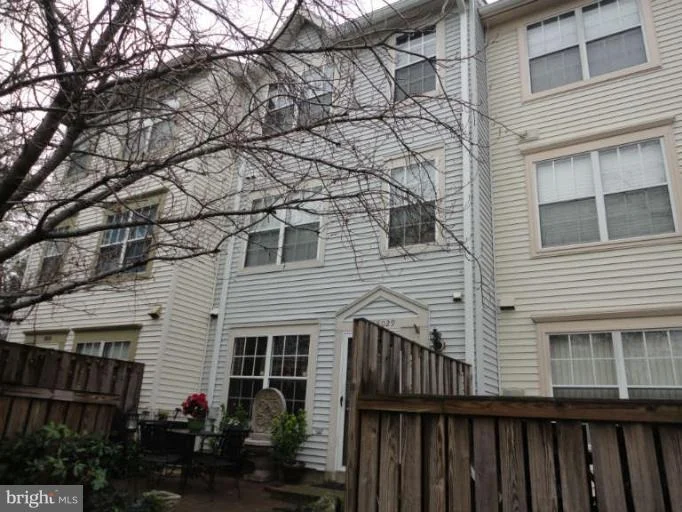 Unit for sale at 18029 VINTAGE RIVER TERRACE, OLNEY, MD 20832