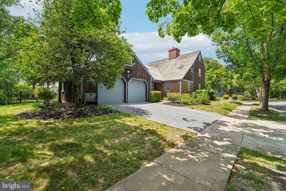 Unit for sale at 355 BROADVIEW LANE, ANNAPOLIS, MD 21401