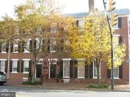 Unit for sale at 228 WASHINGTON STREET, ALEXANDRIA, VA 22314