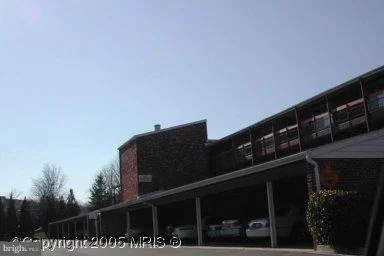 Unit for sale at 3511 FOREST EDGE DRIVE, SILVER SPRING, MD 20906
