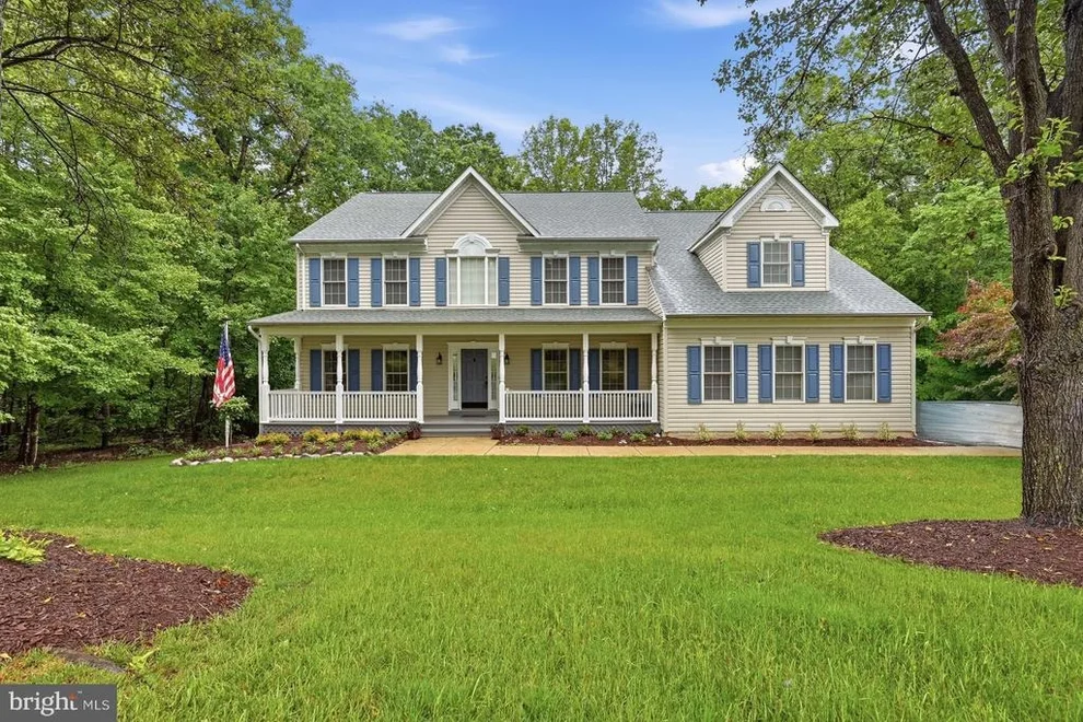 Unit for sale at 14023 FLAGTREE PLACE, MANASSAS, VA 20112