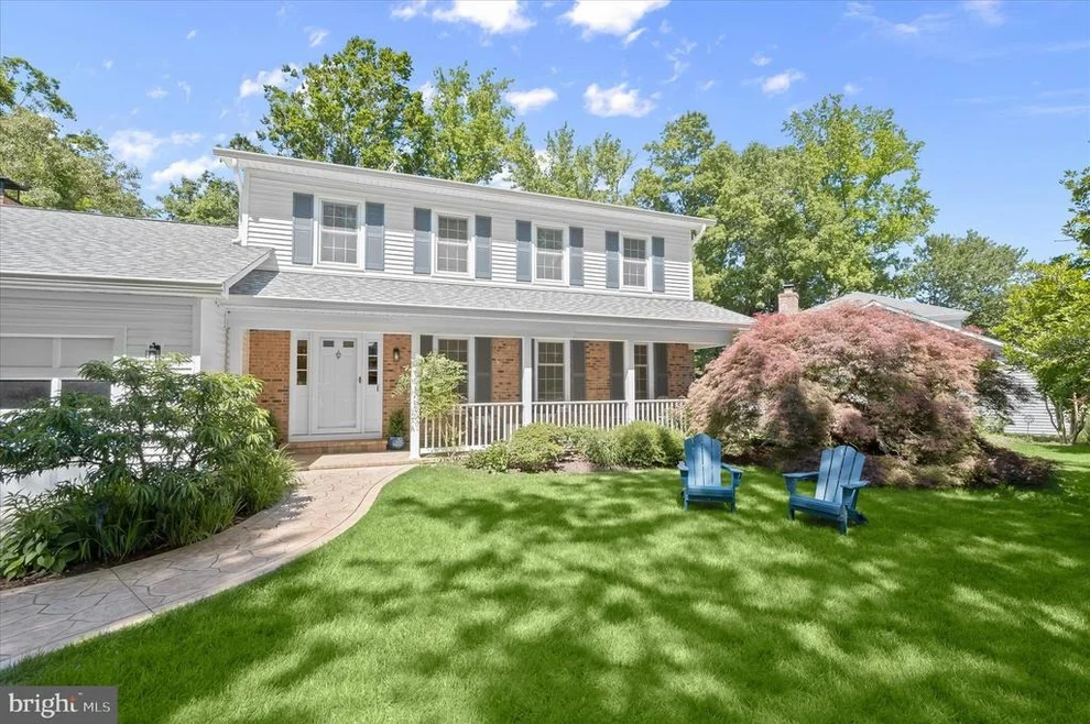 Unit for sale at 345 DERBYSHIRE LANE, RIVA, MD 21140