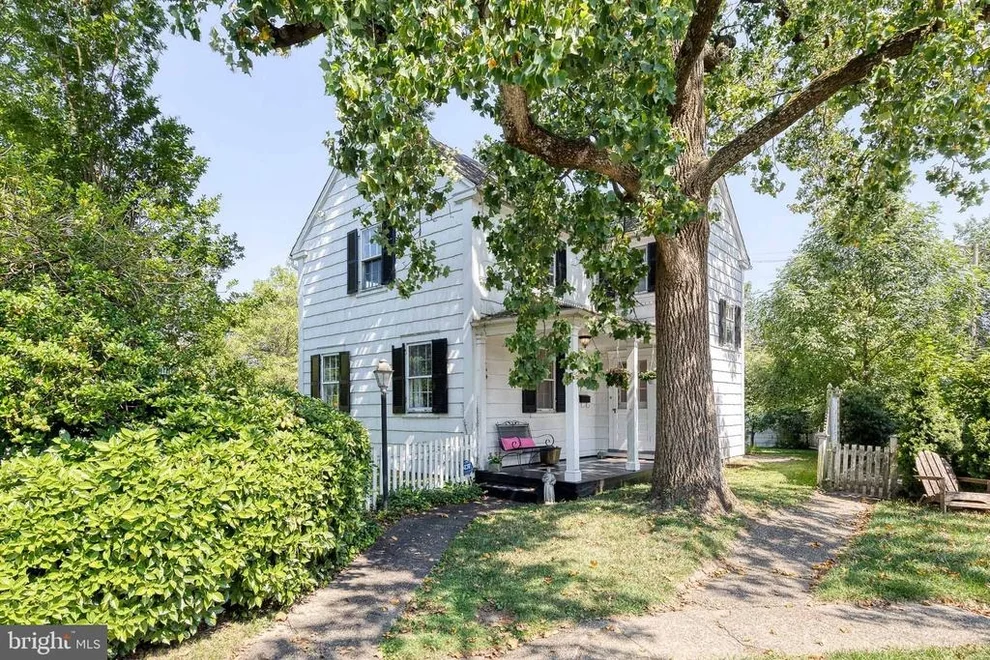 Unit for sale at 3 SAINT DUNSTANS GARTH, BALTIMORE, MD 21212