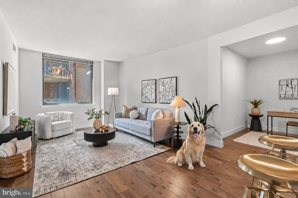 Unit for sale at 50 FLORIDA AVENUE NE, WASHINGTON, DC 20002