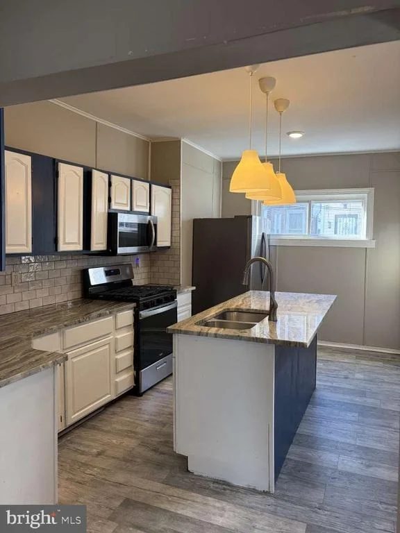 Unit for sale at 5107 DIAMOND STREET, PHILADELPHIA, PA 19131