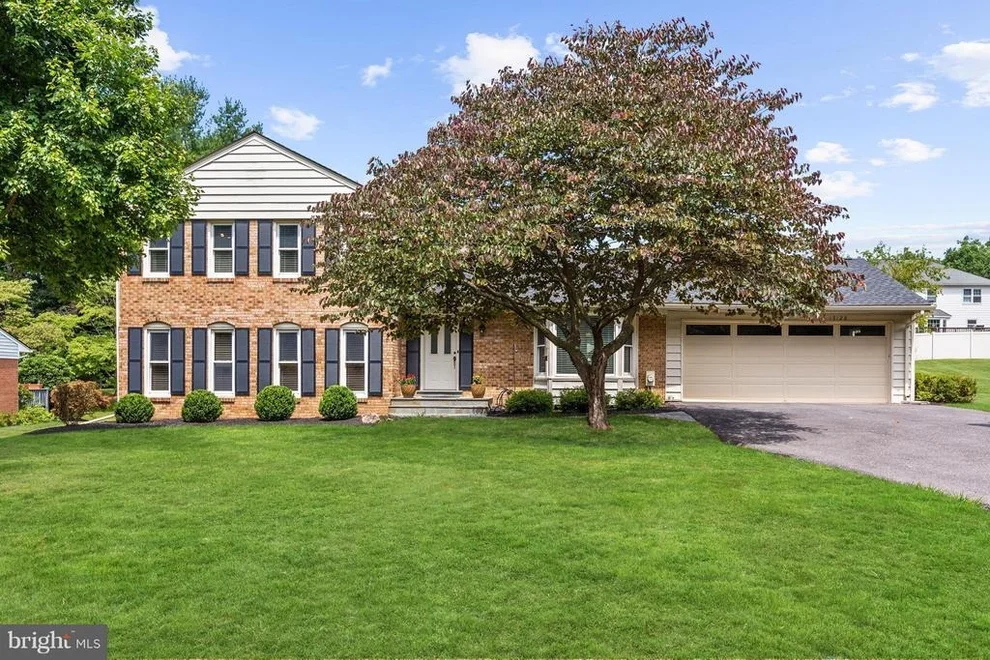 Unit for sale at 15128 MIDDLEGATE ROAD, SILVER SPRING, MD 20905