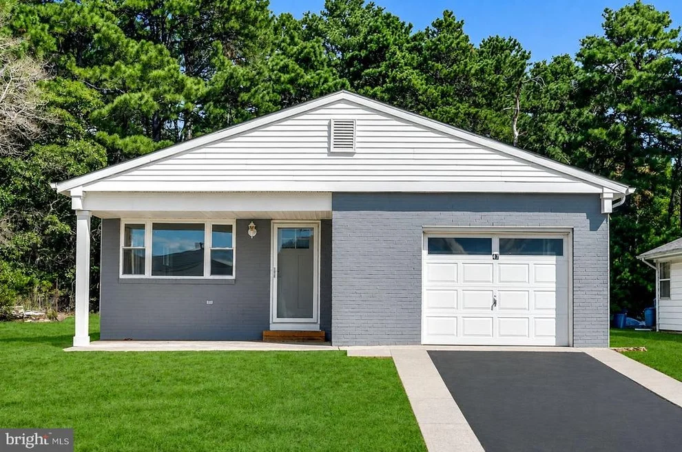 Unit for sale at , TOMS RIVER, NJ 08757