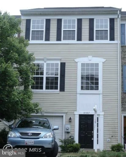 Unit for sale at 4107 APPLE LEAF COURT, PASADENA, MD 21122