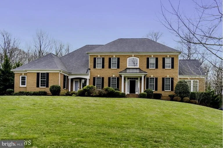 Unit for sale at 4341 BUCKSKIN WOOD DRIVE, ELLICOTT CITY, MD 21042