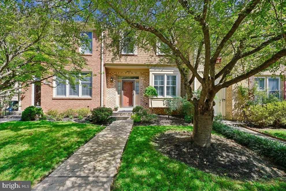 Unit for sale at 10623 PINE HAVEN TERRACE, NORTH BETHESDA, MD 20852