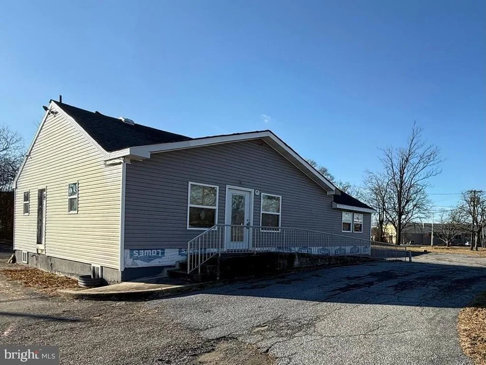 Unit for sale at 10 SIDNEY LANE, WILLINGBOROUGH, NJ 08046