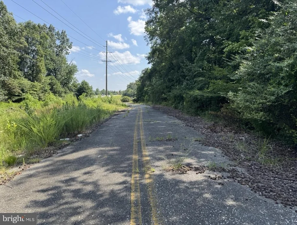 Unit for sale at HAMILTON ROAD, WALDORF, MD 20601