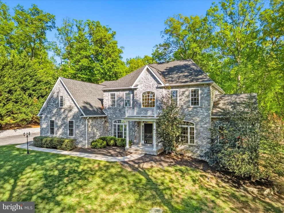 Unit for sale at 13903 MITCHELL COURT, MOUNT AIRY, MD 21771