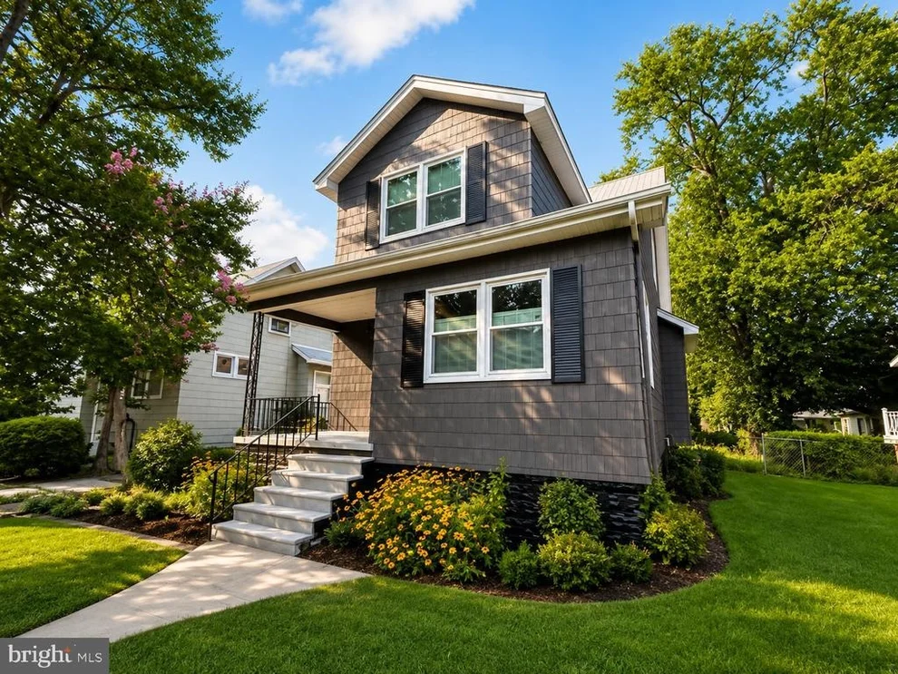 Unit for sale at 2914 KILDAIRE, BALTIMORE, MD 21234