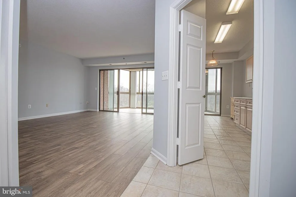 Unit for sale at 3100 N LEISURE WORLD BOULEVARD, SILVER SPRING, MD 20906