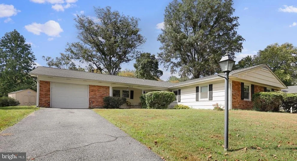 Unit for sale at 5018 CLOUDBURST HILL, COLUMBIA, MD 21044