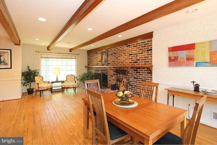 Unit for sale at 7001 OLD STAGE ROAD, NORTH BETHESDA, MD 20852