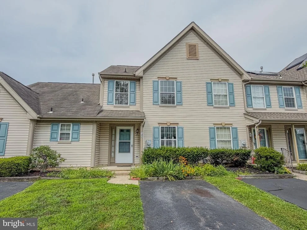 Unit for sale at 142 TARTAN LANE, HAINESPORT, NJ 08036