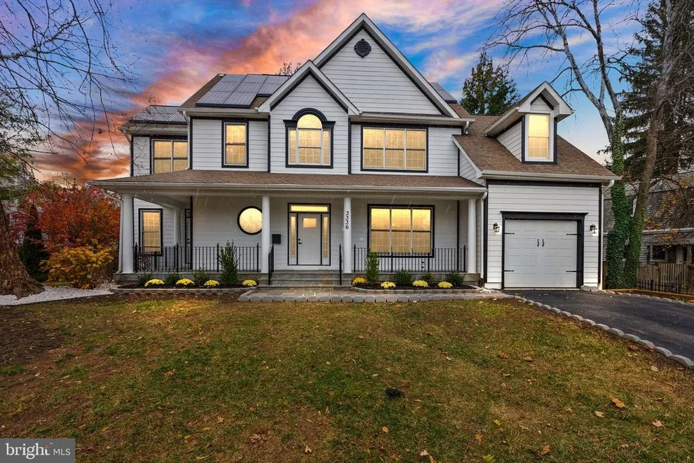 Unit for sale at 3336 JONES BRIDGE COURT, CHEVY CHASE, MD 20815