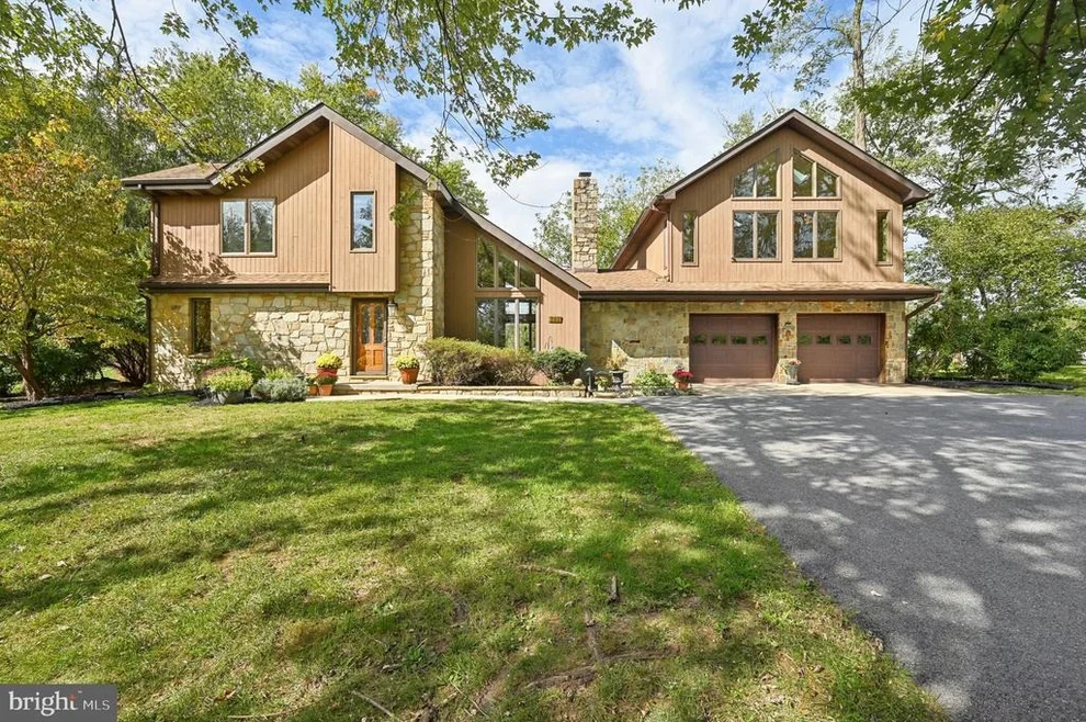 Unit for sale at 205 S ADAMS STREET, WOODSBORO, MD 21798