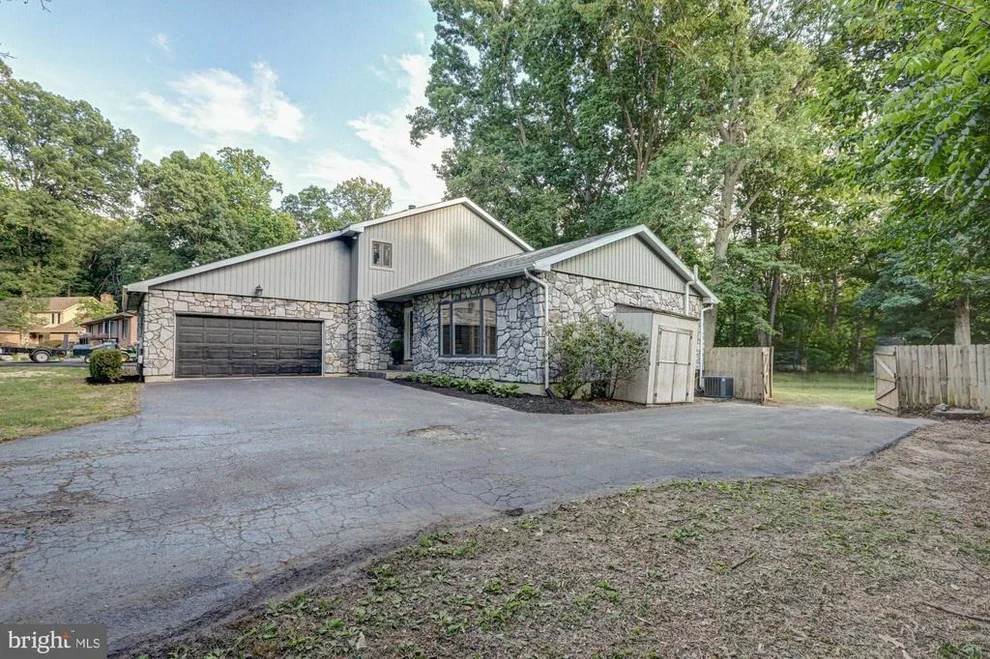 Unit for sale at 147 CRYSTAL RUN DRIVE, MIDDLETOWN, DE 19709