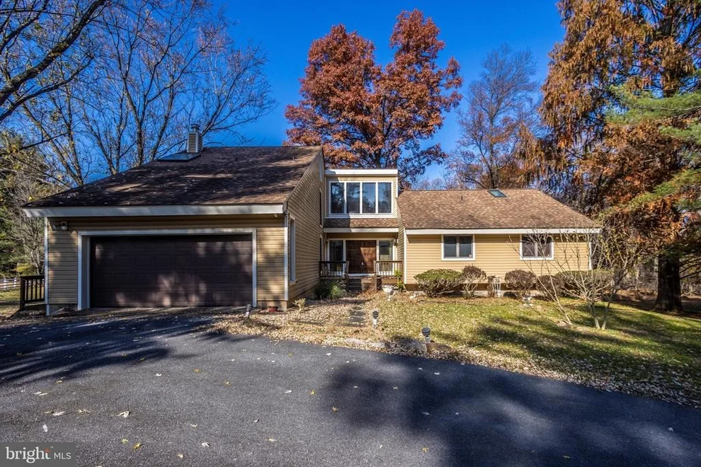 Unit for sale at 13248 HUNT RIDGE ROAD, ELLICOTT CITY, MD 21042