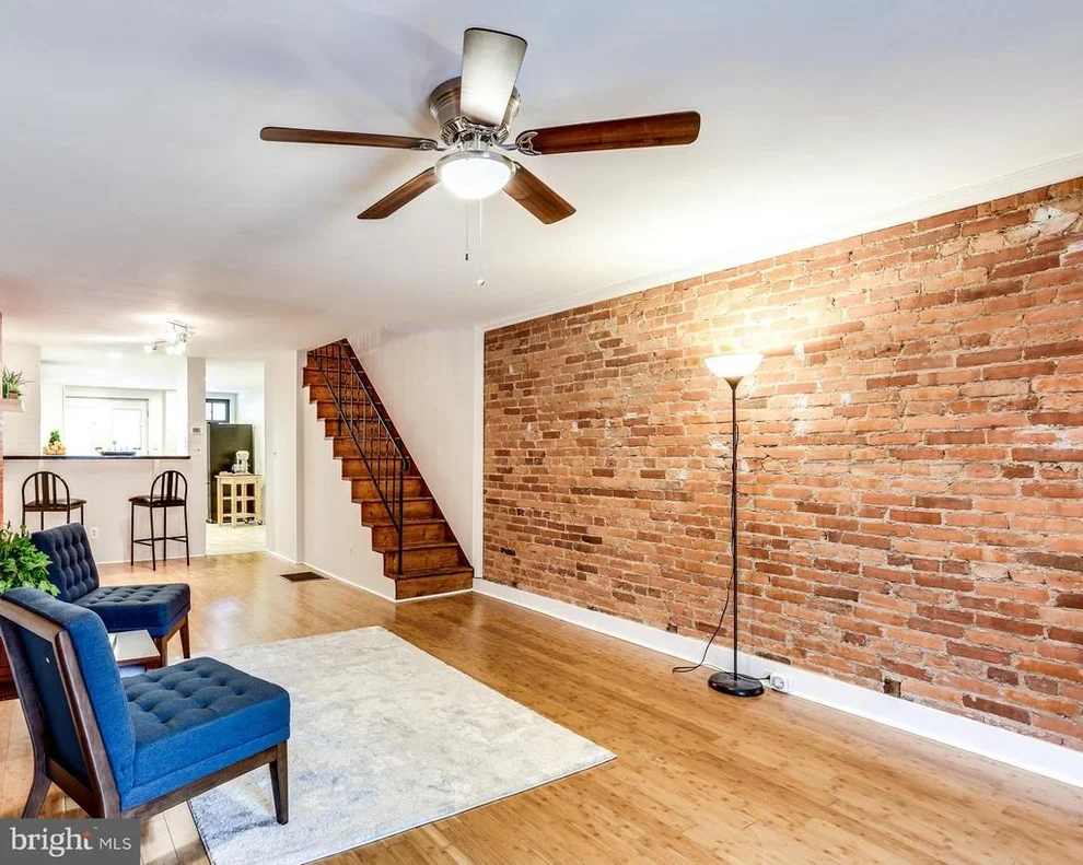 Unit for sale at 1730 WEBSTER STREET, BALTIMORE, MD 21230