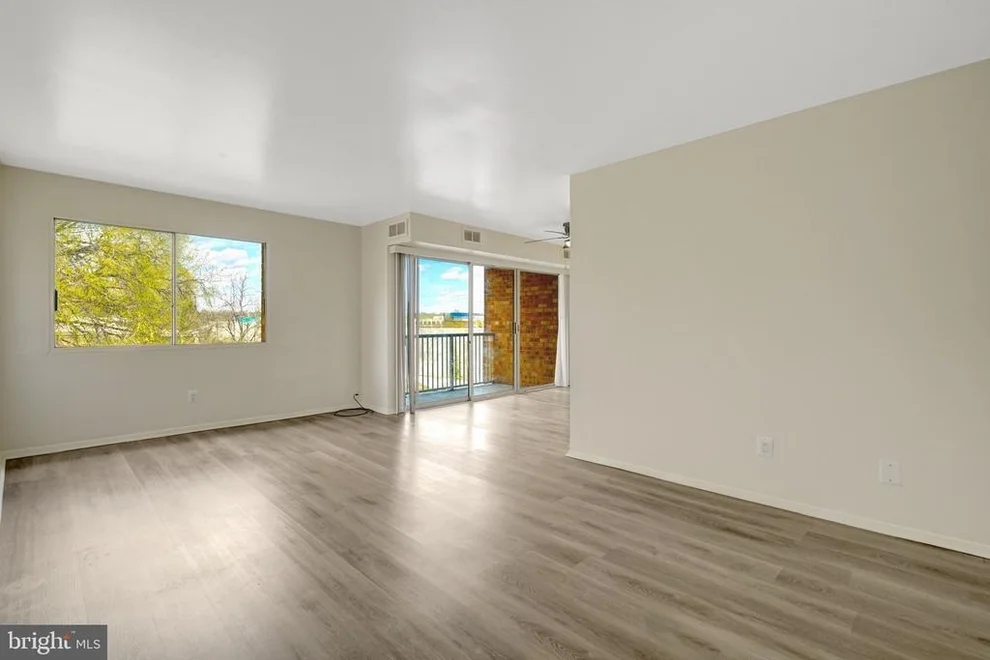 Unit for sale at 2904 KINGS CHAPEL ROAD, FALLS CHURCH, VA 22042