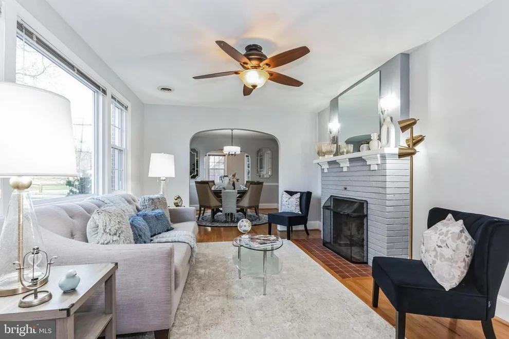 Unit for sale at 26 HIGH STREET, BROOKEVILLE, MD 20833