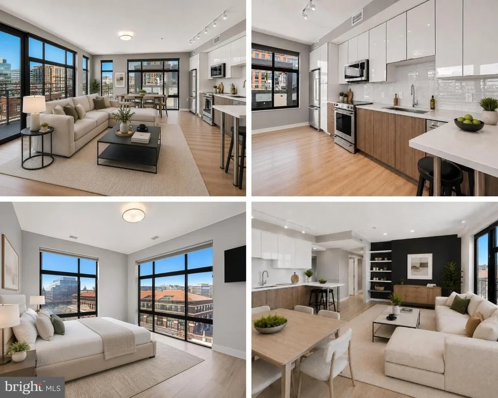 Unit for sale at 911 2ND STREET NE, WASHINGTON, DC 20002