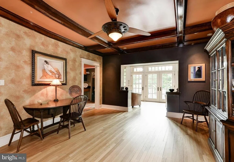 Unit for sale at 1832 KENYON STREET NW, WASHINGTON, DC 20010