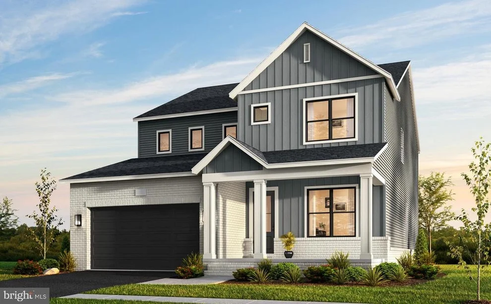 Unit for sale at 41824 PRESTON FALLS WAY, ASHBURN, VA 20148
