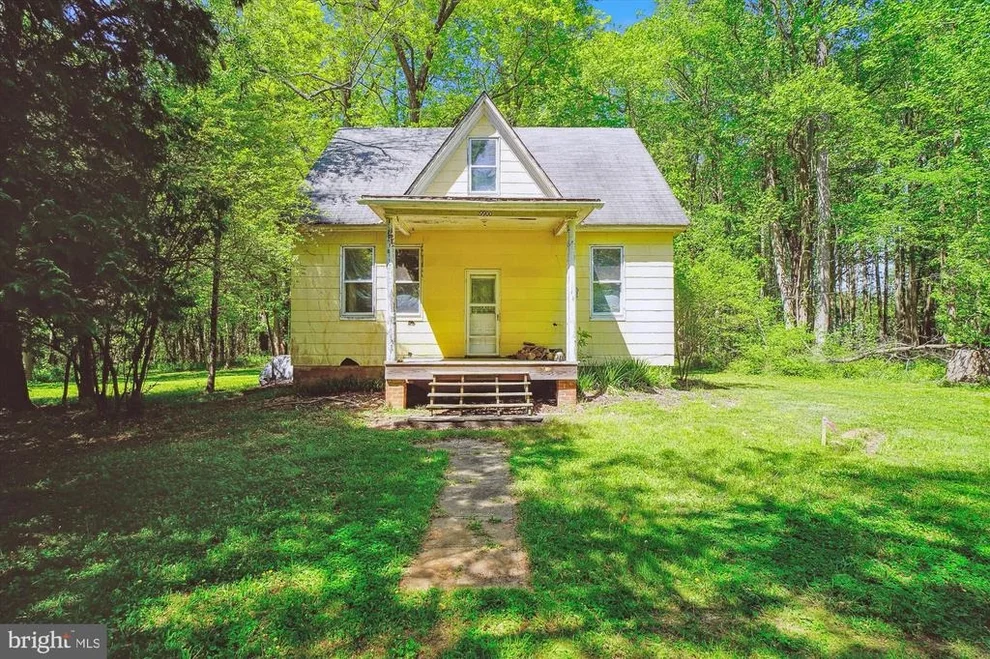 Unit for sale at 19900 NEW HAMPSHIRE AVENUE, BRINKLOW, MD 20862