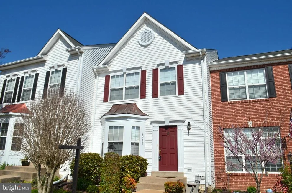 Unit for sale at 13231 GOLDERS GREEN PLACE, BRISTOW, VA 20136