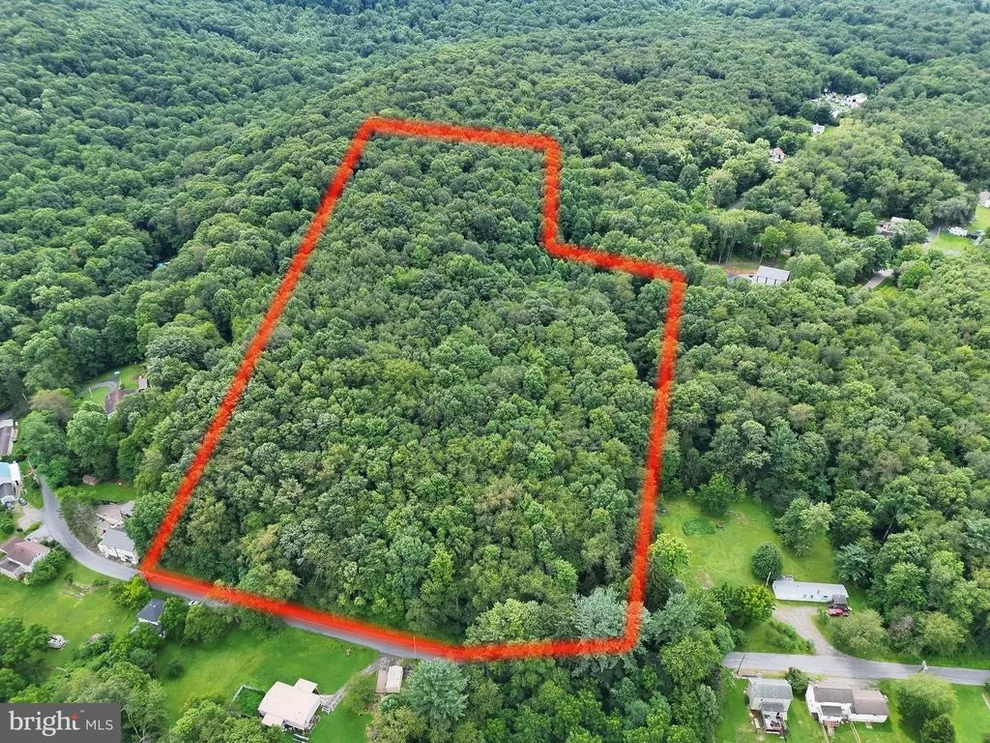Unit for sale at 0 SCHOOLHOUSE ROAD, BLAIRSVILLE, PA 15717