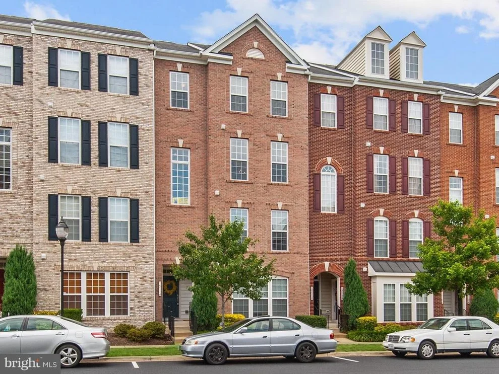 Unit for sale at 15114 KENTSHIRE DRIVE, WOODBRIDGE, VA 22191